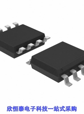 AT24C01BN-SH-T/AT24C01BNSHB/AT24C01BY6-YH-T