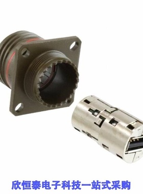 USBFTV21G/USBFTV21N/USBFTV21ZN