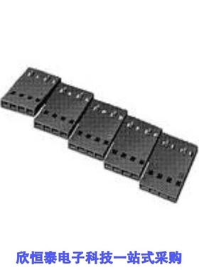 104503-2/104503-3/104503-4