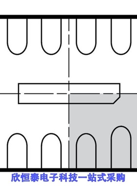 LT8608IDC#TRMPBF/LT8608IMSE/LT8608IMSE#PBF