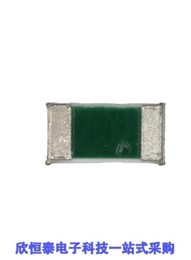 MSHL2512M2W0R005F/MSHL2512M2W0R006F/MSHL2512M2W0R007F