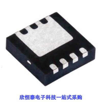 SISS60DN-T1-GE3/SISS61DN-T1-GE3/SISS63DN-T1-GE3