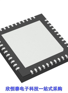 LT3380IUJM#PBF/LT3383EUJM#PBF/LT3383IUJM#TRPBF