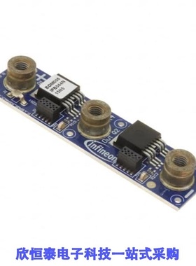 KITLGPWRBOM006TOBO1/KITLGPWRBOM007TOBO1/KITLGPWRBOM008TOBO1