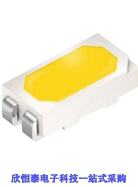 LCW JNSH.EC-BRBT-5H7I-1/LCW JNSH.EC-BSBU-5H7I-1