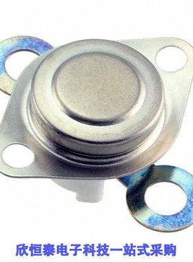 3450CM 02200002/3450CM 06210035/3450CM 06210049