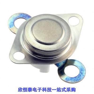 3450CM 02200002/3450CM 06210035/3450CM 06210049