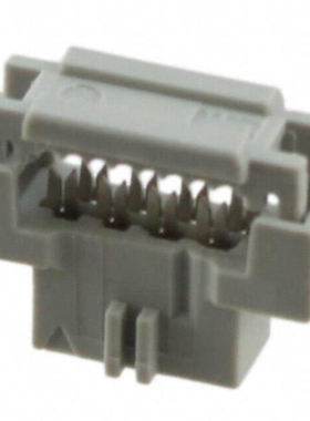 158208-0120/158208-012015/1582169