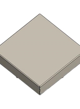 HT7730SA/HT7733/HT7733A