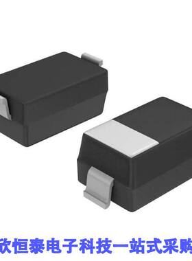 MMSZ5259ET1G分立半导体产品 《 ZENER DIODE    》