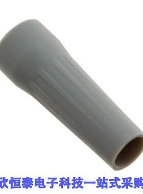 PLBR80450连接器 《 CONN STRAIN RELIEF GRAY    》