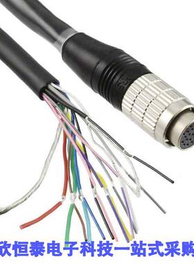 HL-G1CCJ20 null Panasonic