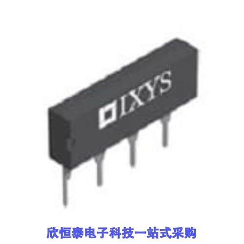 CPC1219Y CPC1218Y CPC1217Y