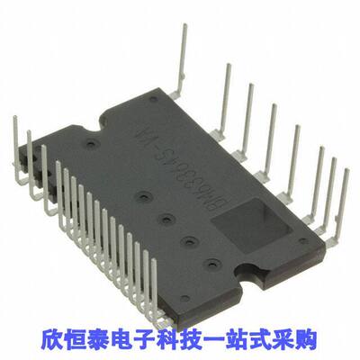 BM63364S-VA null Rohm Semiconductor