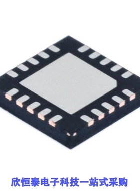 LTC3355IUF#TRPBF/LTC3370EUH#PBF/LTC3370HUH#PBF