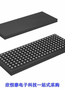 SN74SSQE32882ZCJR/SN74SSQEA32882ZALR/SN74SSQEB32882ZALR