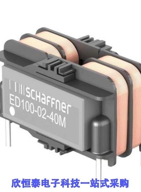 ED100-1.25-7M0/ED100-1.5-5M0/ED100-2-3M0