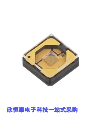 CUD7GF1A-c2Z35bV58/CUD7GF1A-c2Z35bV60/CUD7GF1A-c2Z35bV62