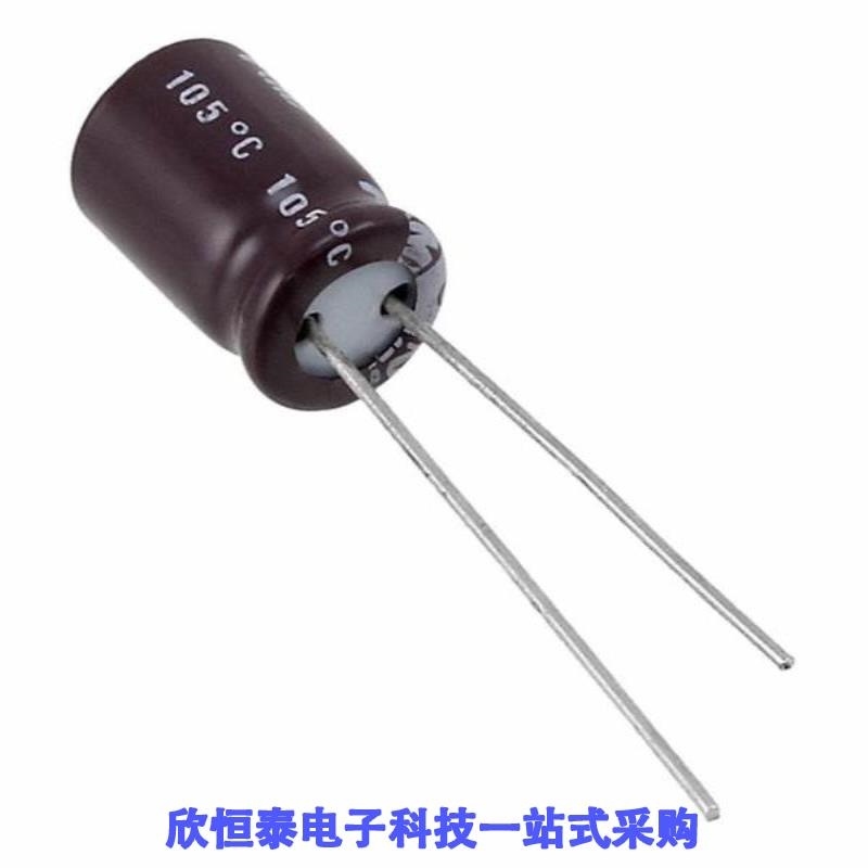 EPPV1E221M6308TS EPPV1E471M6314TS EPPV1E101M0508TS