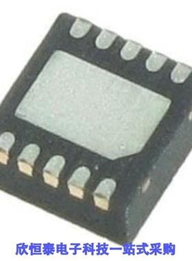 MP2143HGD-Z/MP2144GJ-P/MP2144GJ-Z