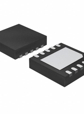 NCP1589BMNTWG/NCP1589CMNTWG/NCP1589DMNTWG