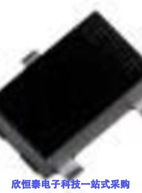 SSM3K347R,LF/SSM3K357R,LF/SSM3K35AFS,LF