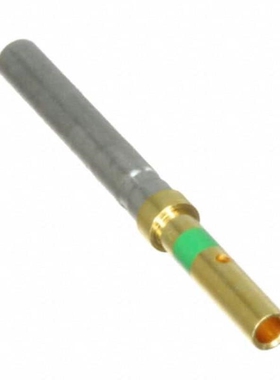 1738008-1/1738011-1/1738013-1