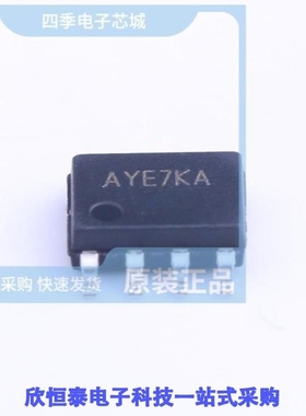 SY5862FAC/SY5863JAC/SY5864KAC