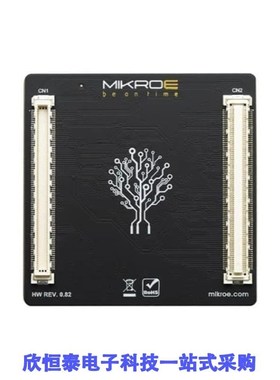 OSTOQ143250/OSTOQ147151/OSTOQ163251