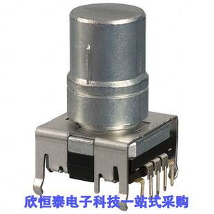 Panasonic null EVE QDBRL416B