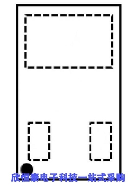 SDM1L20DCP3-7/SDM1L30BLP-13/SDM1L30CSP-7