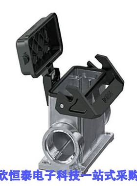 1082591连接器 《 CONN BASE SIDE ENTRY SIZE B16    》