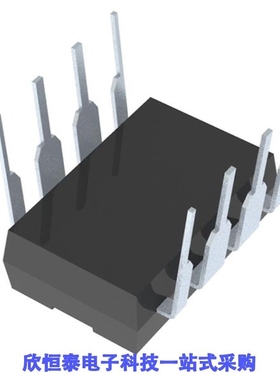 AD648KN/AD648KNZ/AD648KR