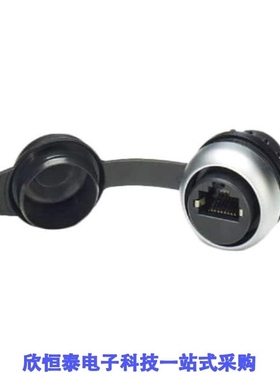 1404513/1404531/1404549