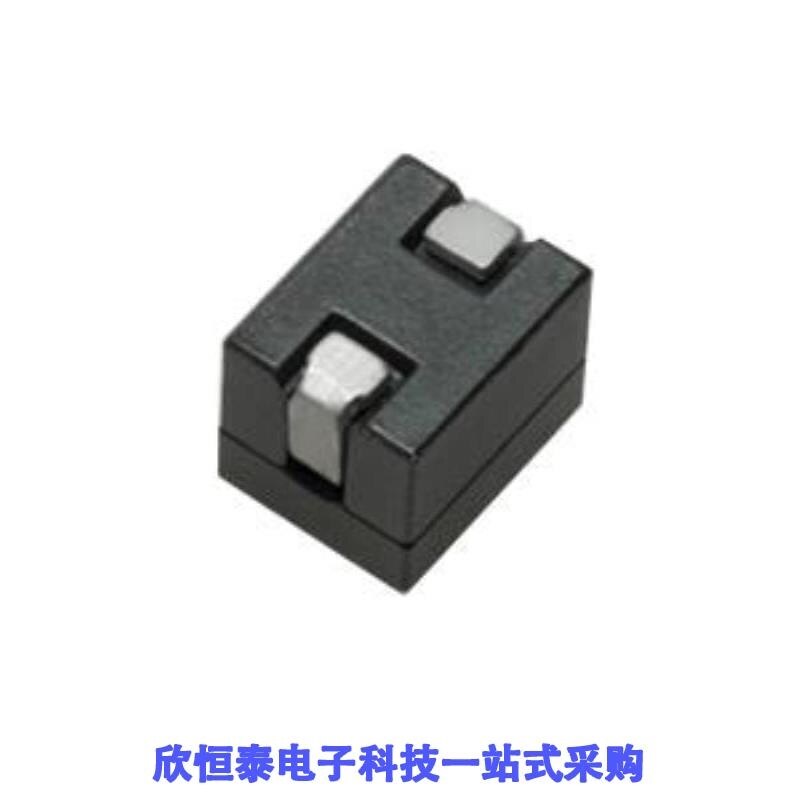 FP100R07N3E4BOSA1 FP100R06KE3BOSA1 FP1008R7-R150-R