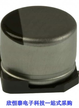 EEE-1AA221AP/EEE-1AA221P/EEE-1AA221XAP