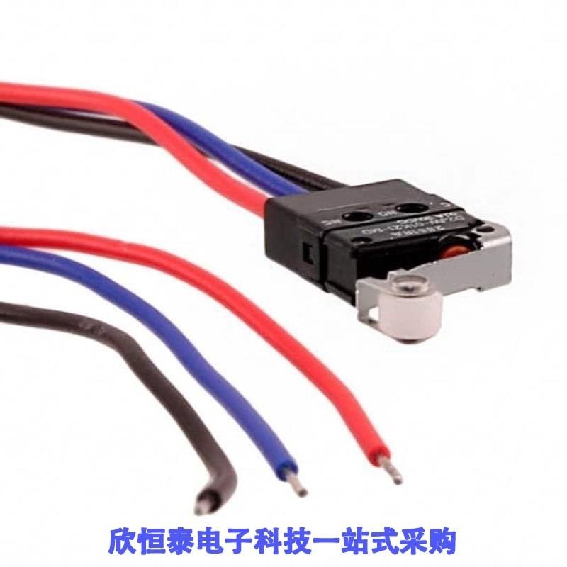 D2JW-01K31 D2JW-01K31-MD D2JW-01K21-MD