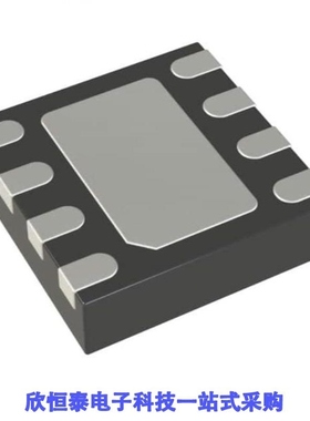 ADP224ACPZ-2818-R7/ADP225ACPZ-R7/ADP2291ARMZ-R7