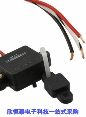 55200-00-02-A/55200-00-02-C/552008-1