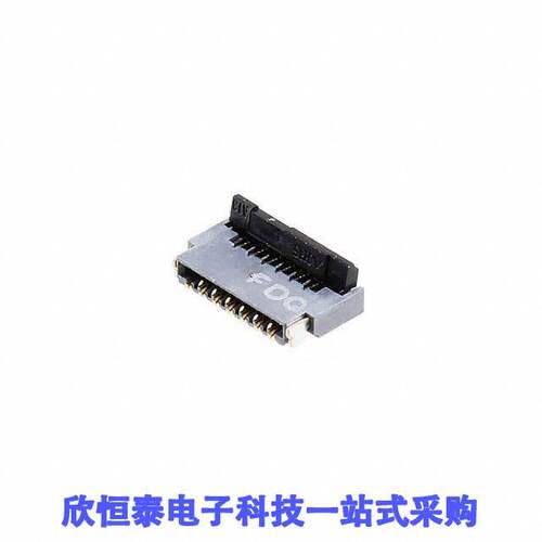 FH35C-13S-0.3SHW(99) null HIROSE
