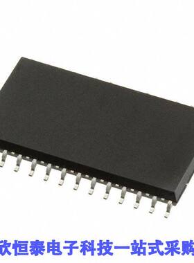 BM6202FS-E2芯片 《 IC MOTOR DVR 3PH BRUSHLSS 23SSOP    》