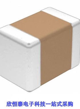 VJ0805D3R9DXCAJ/VJ0805D3R9DXPAJ/VJ0805D3R9DXXAC