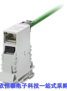 8946930000连接器 《 CONN MOD JA【 8P8C SHIELDED    》