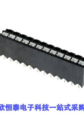 1823298连接器 《 TERM BLK 12POS TOP ENT 3.5MM PCB    》