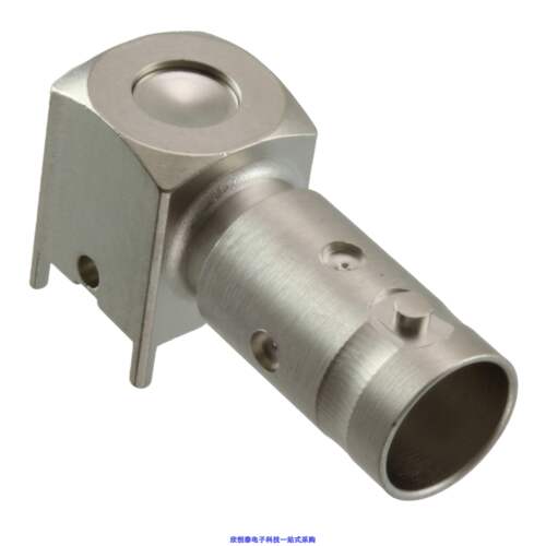 BNC(75)-LR-PC-6(40) null HIROSE