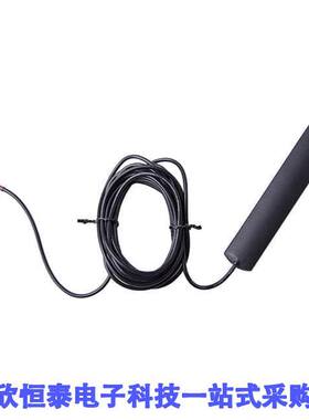 AEACCA115021-S850 null ABRACON