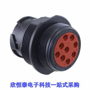 null HD10 B022 1939PE