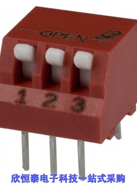 76PSB03T/76PSB04/76PSB04S