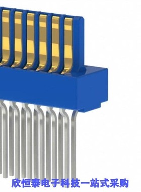 EBC10MMNN/EBC10MMSD/EBC10MMWD