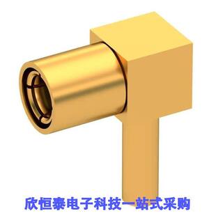 002连接器 50S SMB 1521 2105